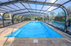 וילה על הקצה 36