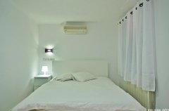 וילה הולידיי פול 6