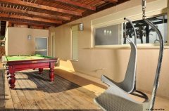 הוילה באחוזה 34