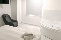 הוילה באחוזה 66