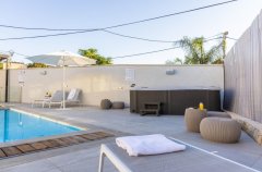 וילה משק 19 22