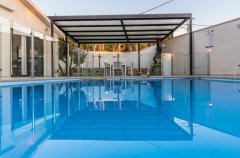 וילה משק 19 13