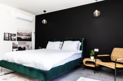 וילה משק 19 40