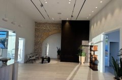 בית בד עצי הזית (ללא לינה) 17