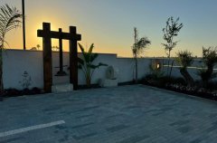 בית בד עצי הזית (ללא לינה) 22