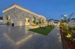 בית בד עצי הזית (ללא לינה) 5