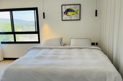 וילה בוטיק אשתאול 2