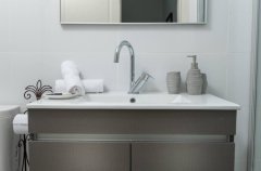 וילת החורש 57