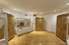 לקס וילה קיסריה 39