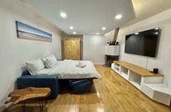 לקס וילה קיסריה 23