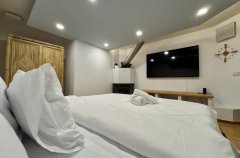 לקס וילה קיסריה 14