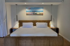 לקס וילה קיסריה 22