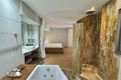 לקס וילה קיסריה 7