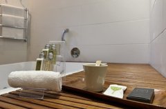 לקס וילה קיסריה 25