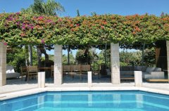 לקס וילה קיסריה 27