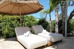 לקס וילה קיסריה 19