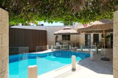 לקס וילה קיסריה 20