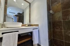 לקס וילה קיסריה 16