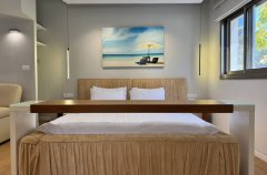 לקס וילה קיסריה 4