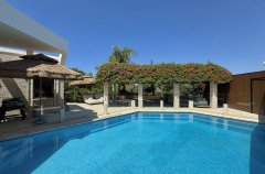 לקס וילה קיסריה 12