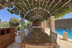 לקס וילה קיסריה 2