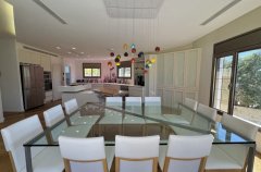 לקס וילה קיסריה 13