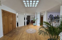 לקס וילה קיסריה 26