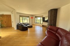 לקס וילה קיסריה 31