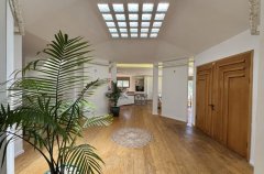 לקס וילה קיסריה 8