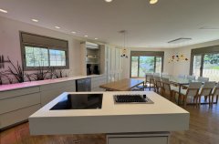 לקס וילה קיסריה 33