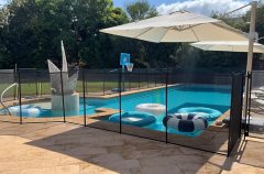 סאני קוסטאל וילה 15