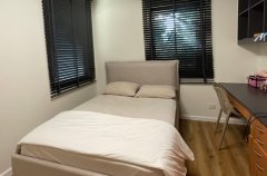 סאני קוסטאל וילה 20