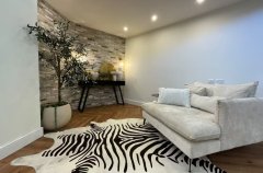 סאני קוסטאל וילה 11