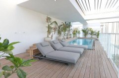 פנטהאוז AH 42 7