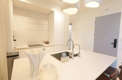 פנטהאוז AH 42 13