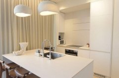 פנטהאוז AH 42 3