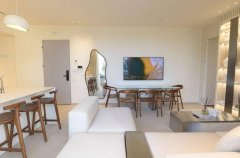 פנטהאוז AH 42 22