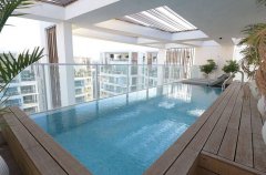 פנטהאוז AH 42 40