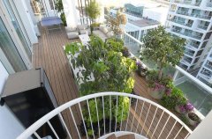 פנטהאוז AH 42 43