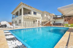 רוז גרדן בוטיק 0