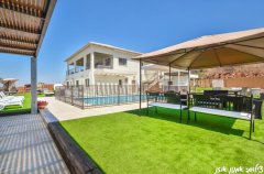 רוז גרדן בוטיק 36