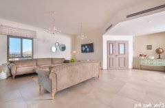 רוז גרדן בוטיק 22