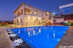 רוז גרדן בוטיק 31