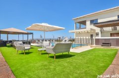 רוז גרדן בוטיק 11