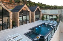 אחוזת מוריאנה 35