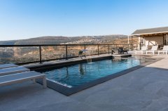 אחוזת מוריאנה 21