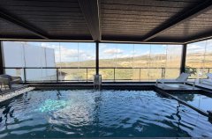 אחוזת מוריאנה 19