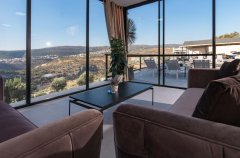 אחוזת מוריאנה 2