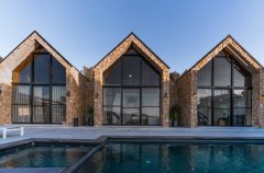 אחוזת מוריאנה 38