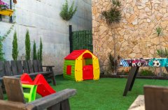 אחוזת מוריאנה 26